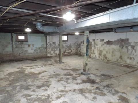 1510 E 4th St, Sterling, IL 61081 photo 16