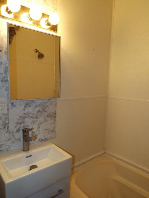 1510 E 4th St, Sterling, IL 61081 photo 8