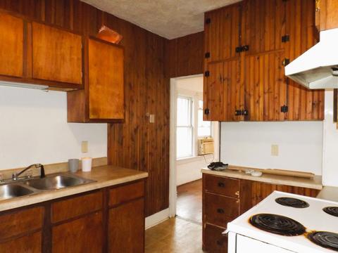 1510 E 4th St, Sterling, IL 61081 photo 10
