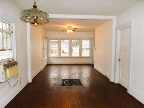 1510 E 4th St, Sterling, IL 61081 photo 12