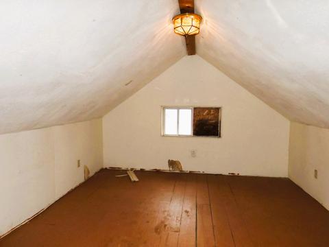 1510 E 4th St, Sterling, IL 61081 photo 13