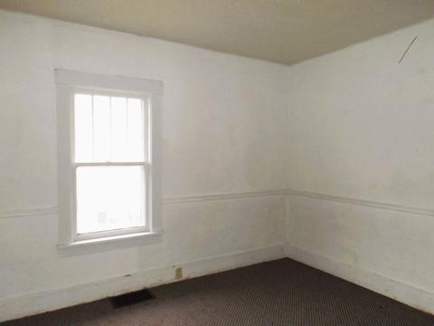 1510 E 4th St, Sterling, IL 61081 photo 6