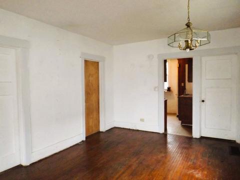 1510 E 4th St, Sterling, IL 61081 photo 3