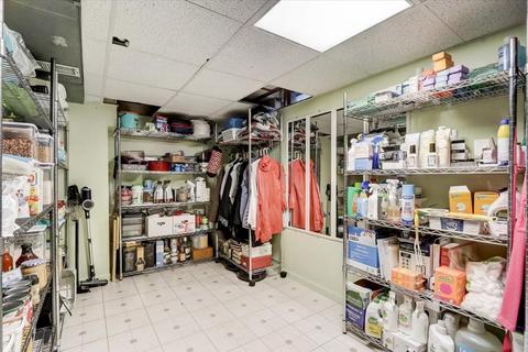 1827 Williamsburg Dr, Hoffman Estates, IL 60169 photo 27