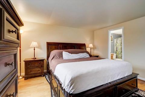 1827 Williamsburg Dr, Hoffman Estates, IL 60169 photo 19