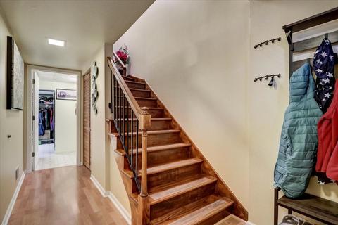 1827 Williamsburg Dr, Hoffman Estates, IL 60169 photo 25