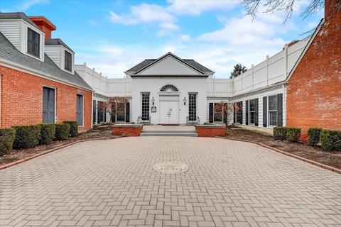 1827 Williamsburg Dr, Hoffman Estates, IL 60169 photo 28