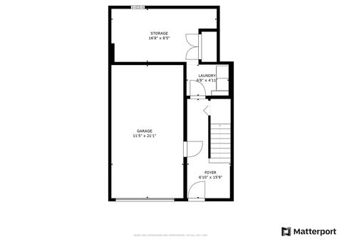1827 Williamsburg Dr, Hoffman Estates, IL 60169 photo 35