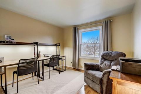 1827 Williamsburg Dr, Hoffman Estates, IL 60169 photo 24