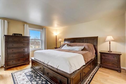 1827 Williamsburg Dr, Hoffman Estates, IL 60169 photo 18