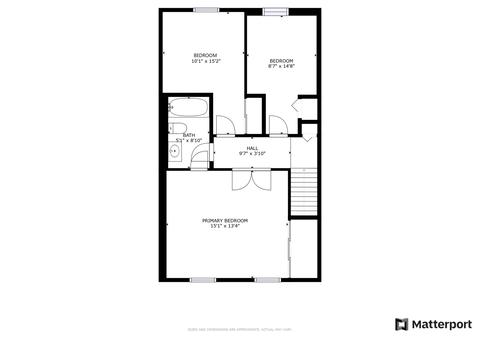 1827 Williamsburg Dr, Hoffman Estates, IL 60169 photo 34