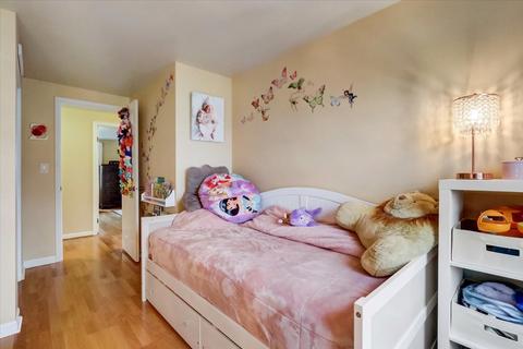 1827 Williamsburg Dr, Hoffman Estates, IL 60169 photo 23