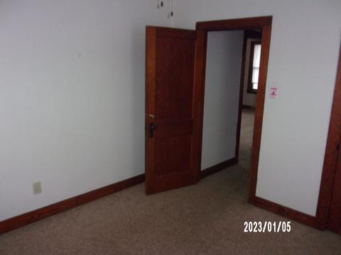 305 N Central St, Danforth, IL 60930 photo 12