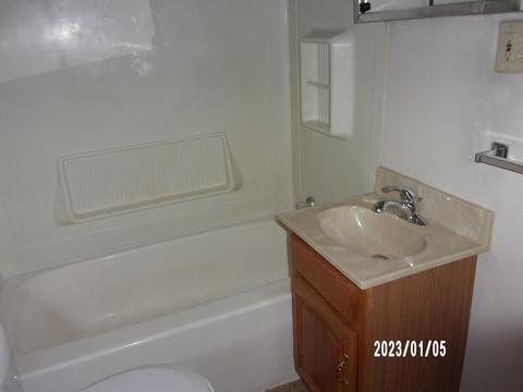 305 N Central St, Danforth, IL 60930 photo 11