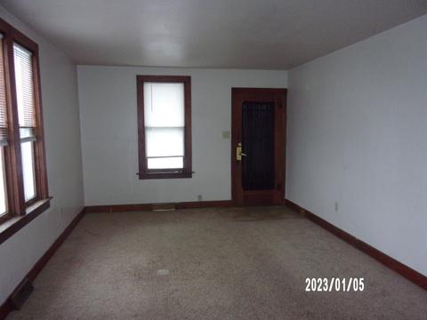 305 N Central St, Danforth, IL 60930 photo 13