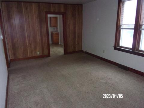 305 N Central St, Danforth, IL 60930 photo 9