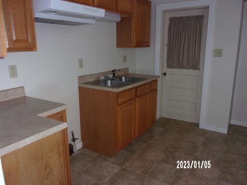 305 N Central St, Danforth, IL 60930 photo 8