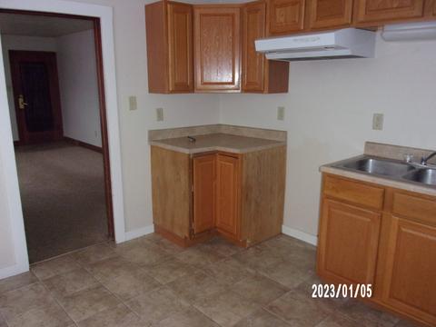 305 N Central St, Danforth, IL 60930 photo 7
