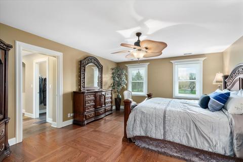 5 N538 Chambellan Ln, Wayne, IL 60184 photo 18