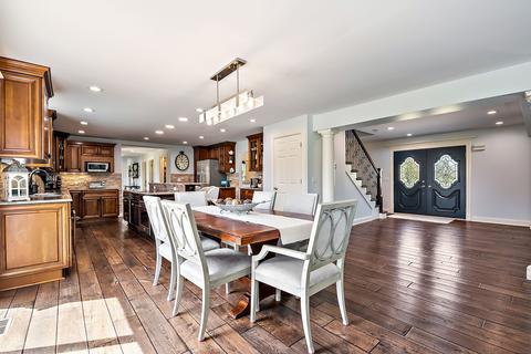 5 N538 Chambellan Ln, Wayne, IL 60184 photo 8