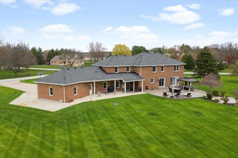 5 N538 Chambellan Ln, Wayne, IL 60184 photo 30