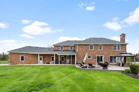 5 N538 Chambellan Ln, Wayne, IL 60184 photo 26