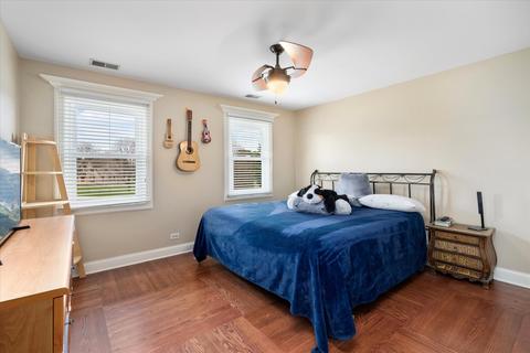 5 N538 Chambellan Ln, Wayne, IL 60184 photo 22