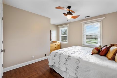 5 N538 Chambellan Ln, Wayne, IL 60184 photo 21