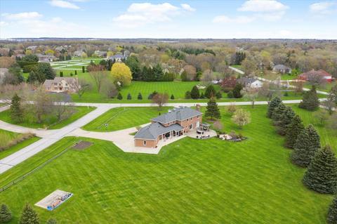 5 N538 Chambellan Ln, Wayne, IL 60184 photo 25