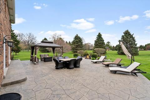 5 N538 Chambellan Ln, Wayne, IL 60184 photo 27