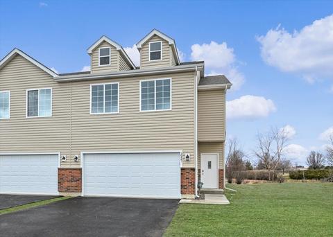 3957 Havenhill Ct, Yorkville, IL 60560
