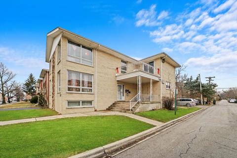 3100 Harlem Ave, Riverside, IL 60546 photo 2