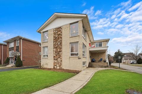 3100 Harlem Ave, Riverside, IL 60546 photo 1