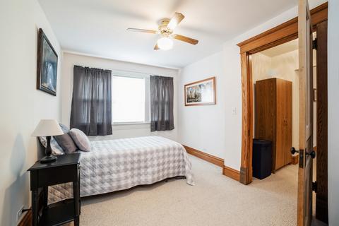 302 E 2nd St, East Dundee, IL 60118 photo 17