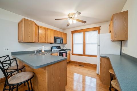 302 E 2nd St, East Dundee, IL 60118 photo 21