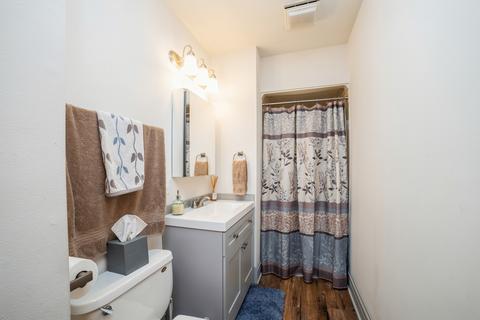 302 E 2nd St, East Dundee, IL 60118 photo 10