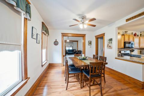 302 E 2nd St, East Dundee, IL 60118 photo 11