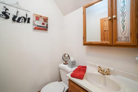 302 E 2nd St, East Dundee, IL 60118 photo 18