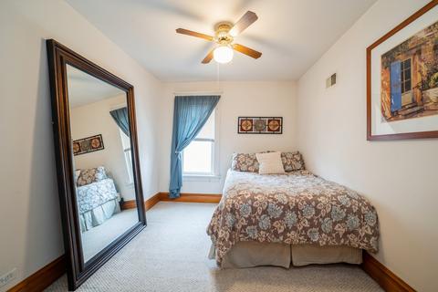 302 E 2nd St, East Dundee, IL 60118 photo 15