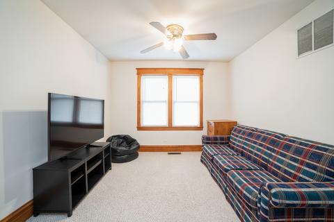 302 E 2nd St, East Dundee, IL 60118 photo 22