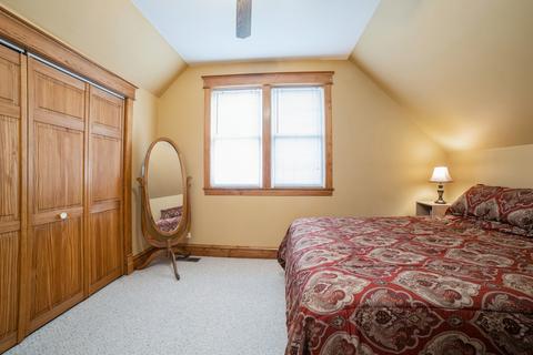 302 E 2nd St, East Dundee, IL 60118 photo 19