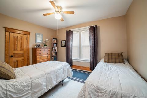 302 E 2nd St, East Dundee, IL 60118 photo 16