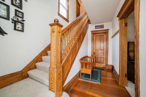 302 E 2nd St, East Dundee, IL 60118 photo 3