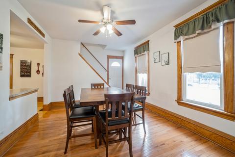 302 E 2nd St, East Dundee, IL 60118 photo 9
