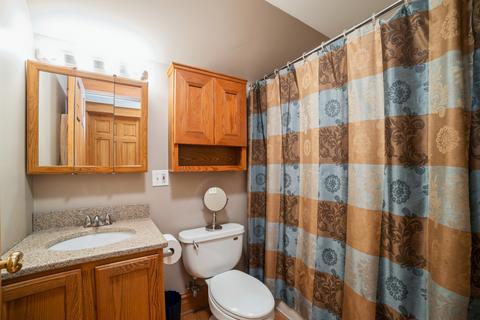 302 E 2nd St, East Dundee, IL 60118 photo 20