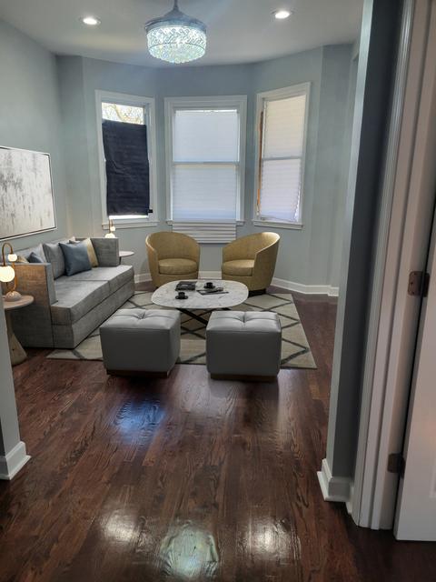 701 E 92nd Pl, Chicago, IL 60619 photo 3
