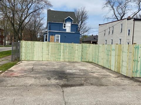701 E 92nd Pl, Chicago, IL 60619 photo 25
