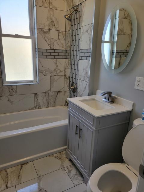 701 E 92nd Pl, Chicago, IL 60619 photo 11