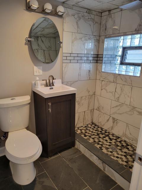 701 E 92nd Pl, Chicago, IL 60619 photo 19