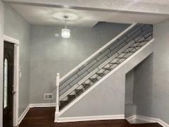 701 E 92nd Pl, Chicago, IL 60619 photo 7